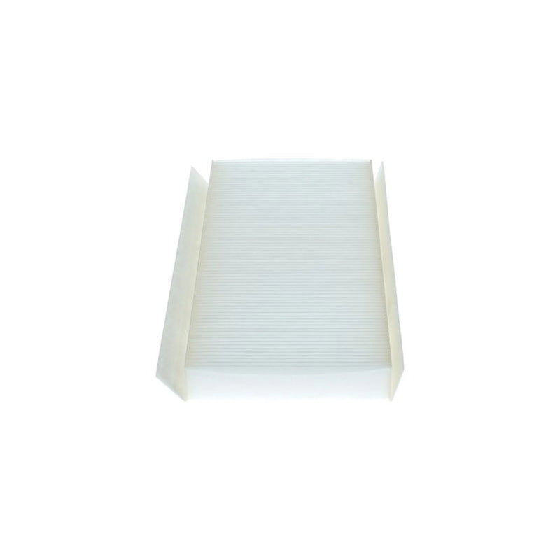 Bosch Cabin Air Filter (Pollen Filter) 1 987 432 006