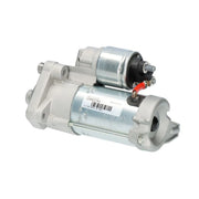 Valeo Starter Motor 12V 1.4kW 11 Teeth 442373
