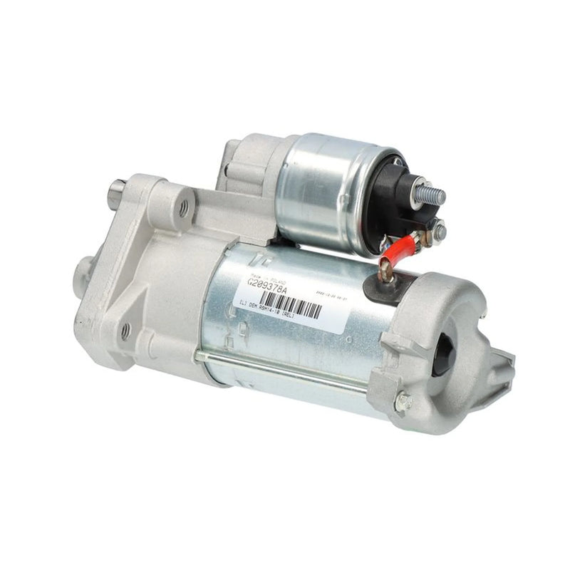 Valeo Starter Motor 12V 1.4kW 11 Teeth 442373