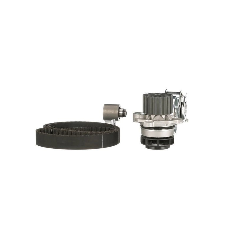 Gates Timing Belt & Water Pump Kit KP25607XS-1