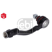 Febi Steering Tie Rod End Ball Joint Front Right 41934