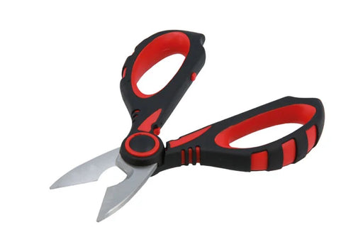 Laser Tools Cable Cutter & Crimper 150mm - PL