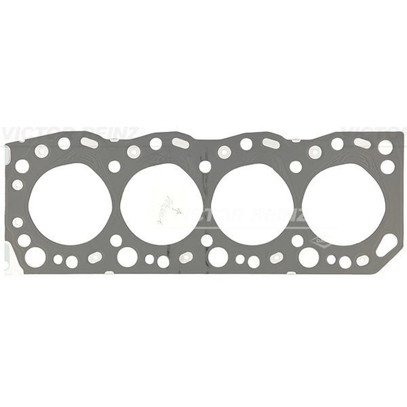 Victor Reinz Cylinder Head Gasket Thick 61-52750-10