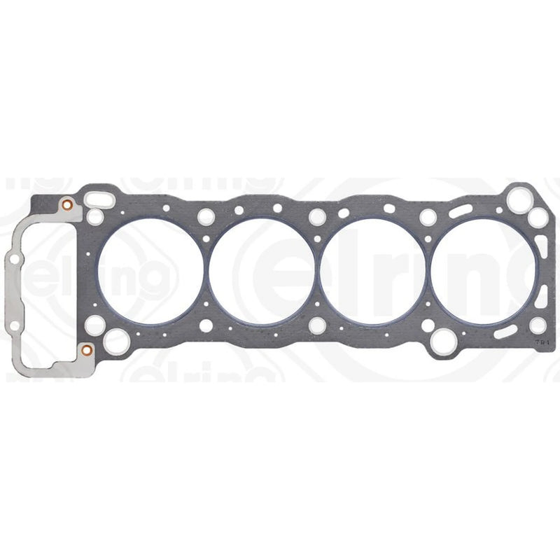 Elring Cylinder Head Gasket Thick 873.300