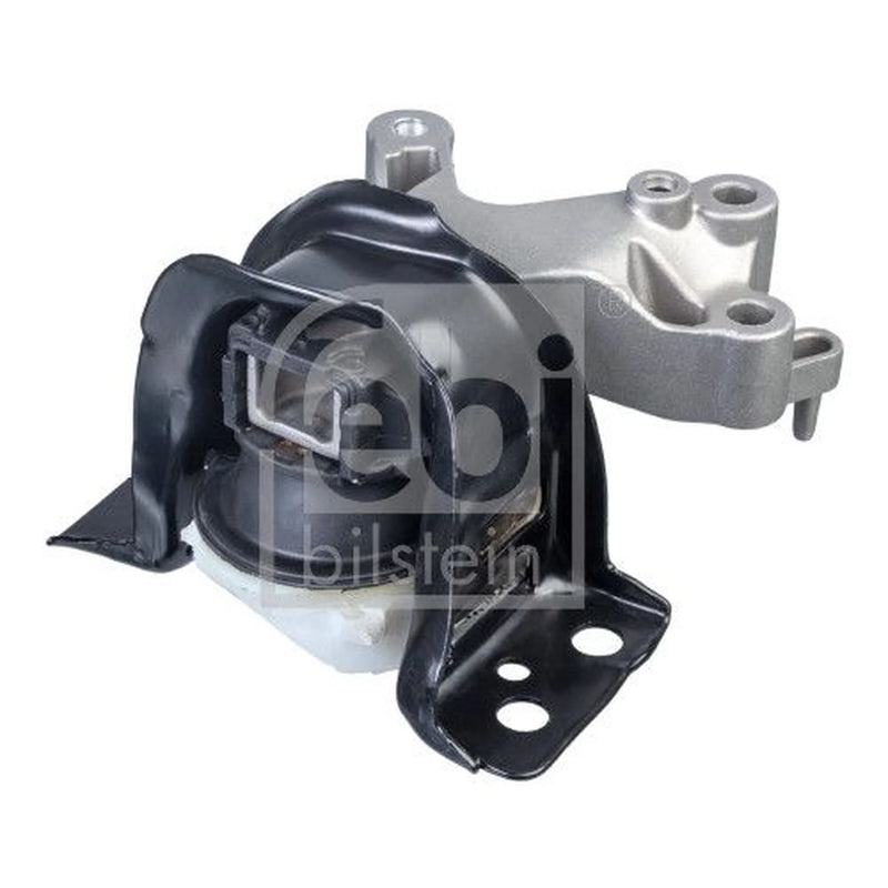 Febi Engine Mount Mounting Front 108150