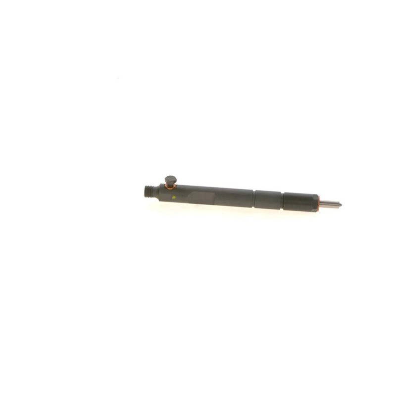 Bosch Injector Nozzle & Holder Assembly 0 432 193 447