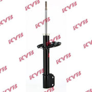 KYB Shock Absorber Damper Strut Front 3338042