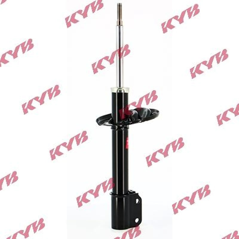 KYB Shock Absorber Damper Strut Front 3338042
