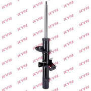 KYB Shock Absorber Damper Strut Rear 339759
