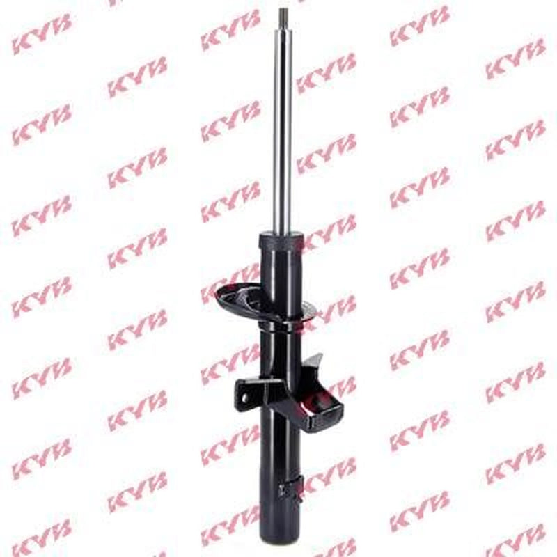 KYB Shock Absorber Damper Strut Rear 339759