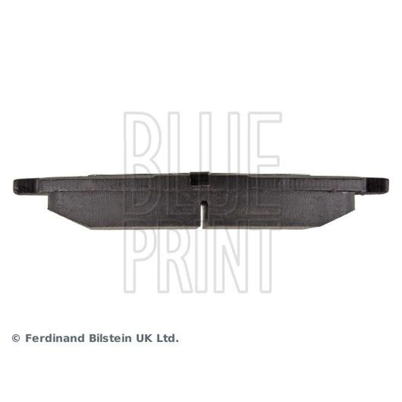 Blue Print Rear Brake Pad Set ADP154258