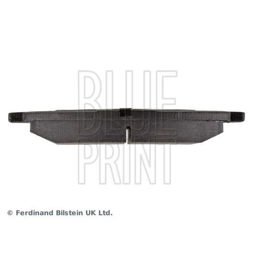 Blue Print Rear Brake Pad Set ADP154258