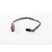 Bosch O2 Lambda Oxygen Sensor F 00H L00 402