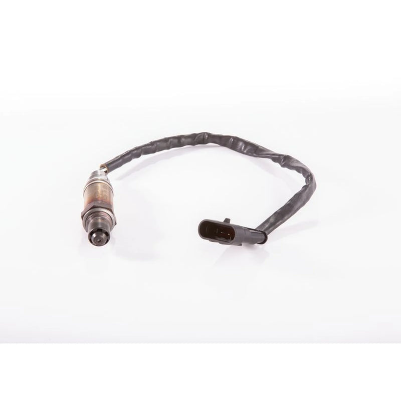 Bosch O2 Lambda Oxygen Sensor F 00H L00 402