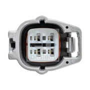 Febi O2 Lambda Oxygen Sensor Right 175843