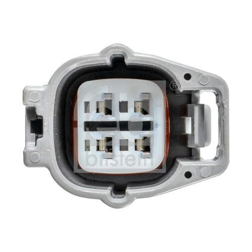 Febi O2 Lambda Oxygen Sensor Right 175843