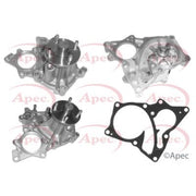 Apec Engine Cooling Water Pump AWP1535