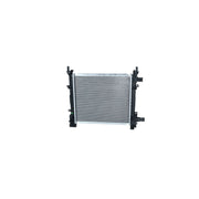 NRF Engine Radiator 54601