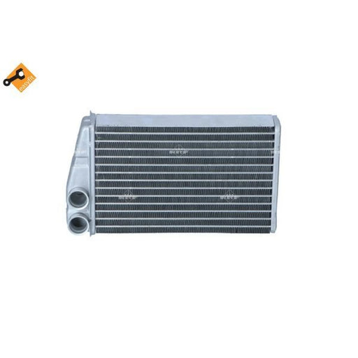 NRF Heater Matrix Core Heat Exchanger 54272