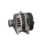 Valeo Car Alternator 12V 443394