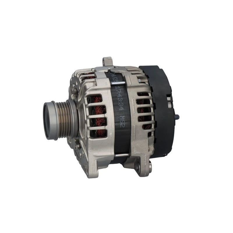 Valeo Car Alternator 12V 443394