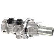 Borg & Beck Brake Master Cylinder Hydraulic Assembly BBM4749