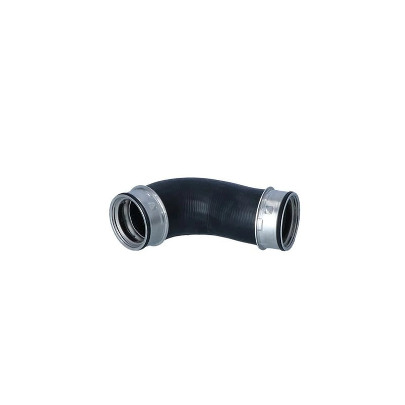 NRF Intercooler Turbo Charge Air Hose 166062