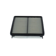Bosch Engine Air Filter F 026 400 116