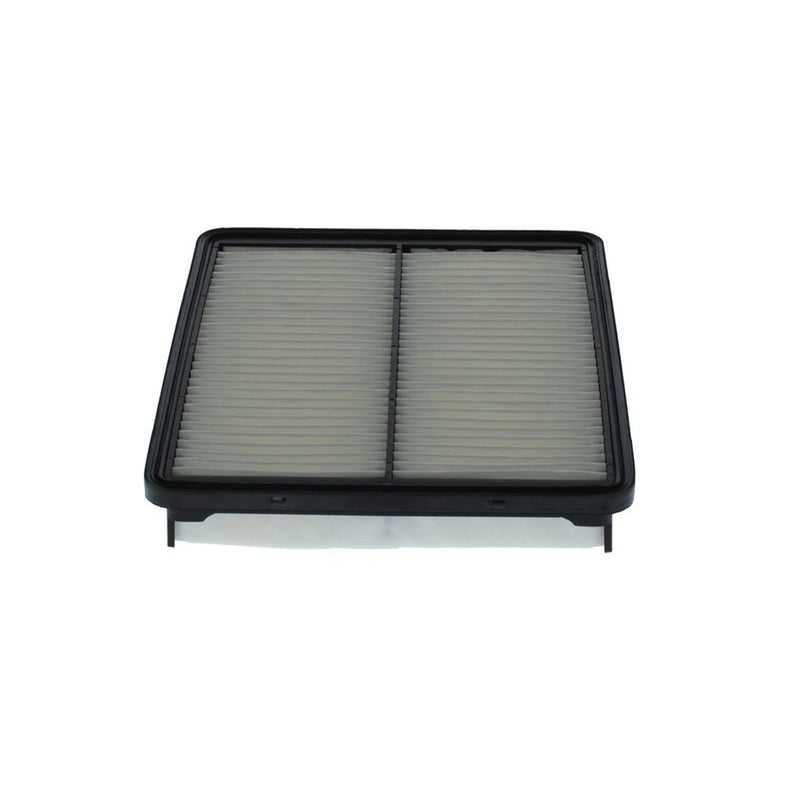 Bosch Engine Air Filter F 026 400 116