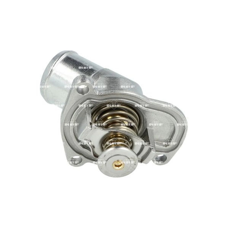 NRF Thermostat,Coolant 725144