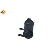 NRF Air Conditioning Dryer 33053