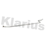 Klarius Exhaust Pipe OD PG797B