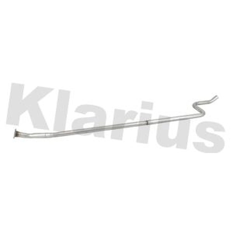 Klarius Exhaust Pipe OD PG797B