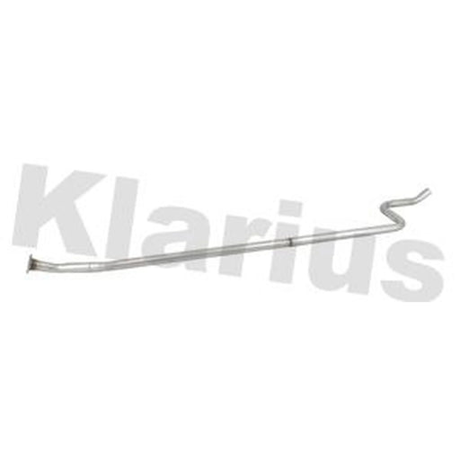 Klarius Exhaust Pipe OD PG797B