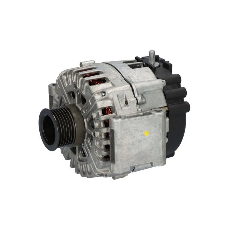 Valeo Car Alternator 12V 439844