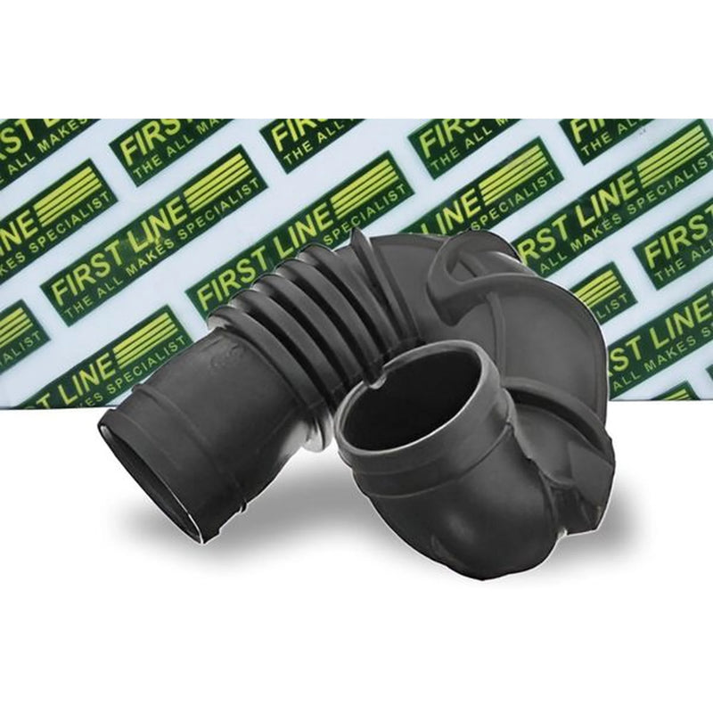 First Line Air Filter Intake Hose NBR (nitrile butadiene rubber) FTH1463
