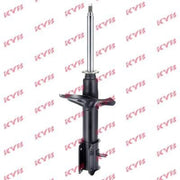 KYB Shock Absorber Damper Strut Front Left 334212