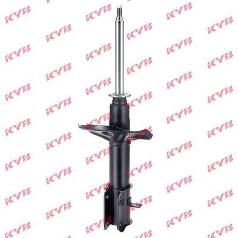 KYB Shock Absorber Damper Strut Front Left 334212