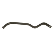 Gates Molded Heater Hose 02-3330
