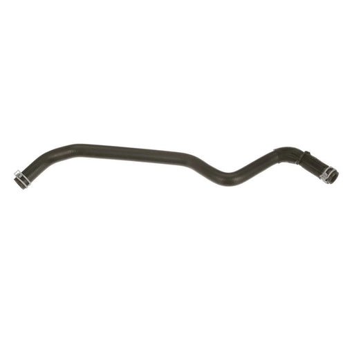 Gates Molded Heater Hose 02-3330