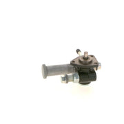 Bosch Fuel Pump Assembly 9 441 610 441