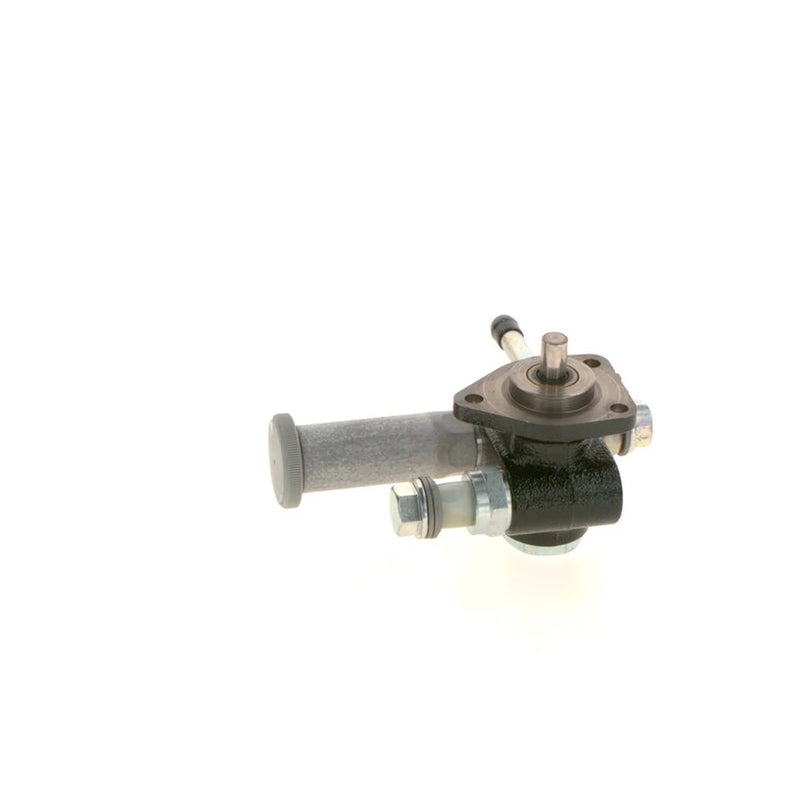 Bosch Fuel Pump Assembly 9 441 610 441