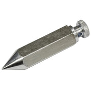 Faithfull Plumb Bob 225g (8oz) - FAIPLUMBBOB8