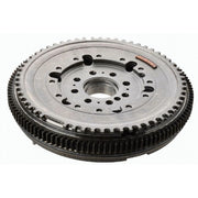 Sachs Engine Flywheel Teeth 240mm 2294501195