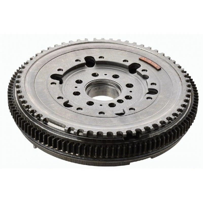 Sachs Engine Flywheel Teeth 240mm 2294501195