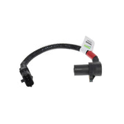 Valeo Crankshaft Position Sensor 366556