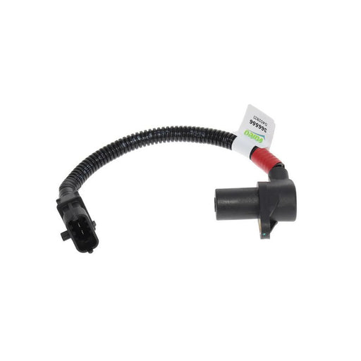 Valeo Crankshaft Position Sensor 366556