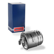 Borg & Beck Fuel Filter Element BFF8183