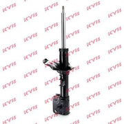 KYB Shock Absorber Damper Strut Rear Right 339746