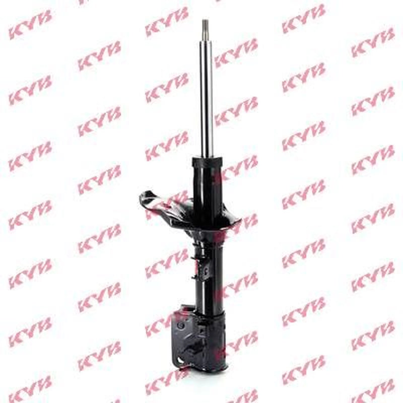 KYB Shock Absorber Damper Strut Rear Right 339746
